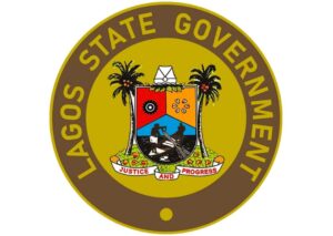 Lagos-state-government-logo