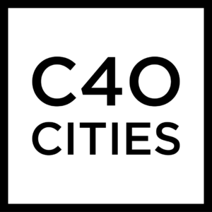 C40_Logo_RGB_72dpi